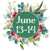 June 13-14, 2026 image