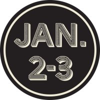 City-Wide Vintage Sale image