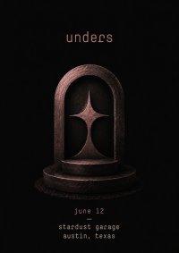 unders image