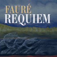 Fauré Requiem image