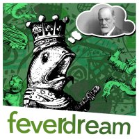 feverdream image