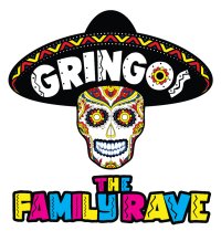 Gringos Bingo: The Family Rave image
