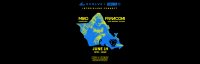 EVOLVE x Rizoma: Miko Franconi @ Paia Bay Coffee & Bar image