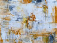 Mindful Compassion for Self & Other image