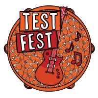 TEST FEST 2027 image