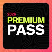 Premium Pass image