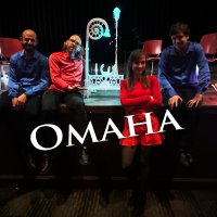 Hollow Night in Omaha: Tribute to Music from Hollow Knight and Silksong image