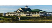 (Volunteers Needed) Senior Fishing Day image