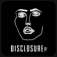 DISCLOSURE - BCM MALLORCA image