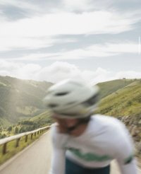 Gravel & saveurs basques image