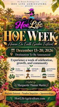 HOE WEEK  — General Admission & Destination Access Pass image