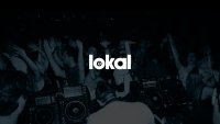 lokal house party @ Villa von Blofeld image