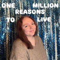 One Million Reasons To Live image