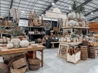 The Great Junk Hunt - Pleasanton, CA image
