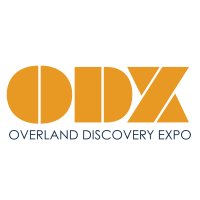 Overland Discovery Expo image