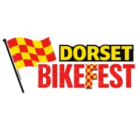 Dorset Bikefest 2027 image