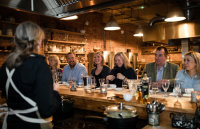 Supper Club image