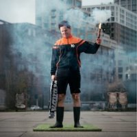 Jules Keeris | Knegsel Zuid image