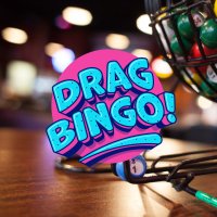 Drag Bingo image