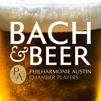 BACH & BEER image