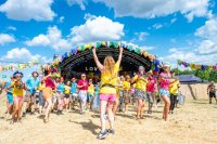 Big Love Festival 2027 image