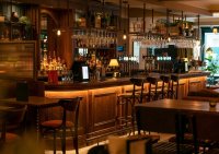 Breakfast networking – October image
