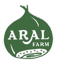 Potluck Cornwall - An Evening Showcasing Aral Farm & Fern Cornwall image