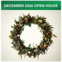 Circle Back: A START Holiday Open House image