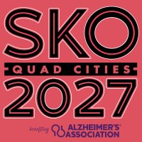 SKO 2027 image