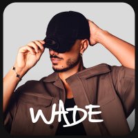 WADE - BCM MALLORCA image