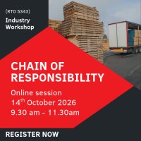 Chain of Responsibility Workshop image
