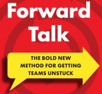 Forward Talk Program September 2026 cohort image