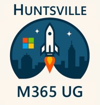 (M365 UG) MCP Explained: Protocol that connects AI Agents to everything image