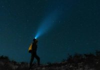 STEM Introduction to Astronomy Course (ages 8-18) image
