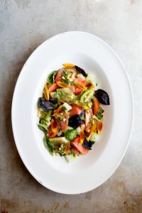 Vegan Cooking image