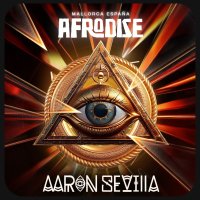 AFRODISE - BCM MALLORCA image