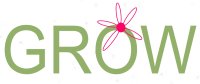GROW '26 image