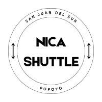 San Juan del Sur ↔ Popoyo Shuttle image