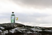 Hepple Gin Distillery Tour image