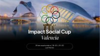 Tour Impact Social Cup Valencia image