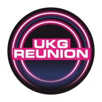 UKG Reunion image