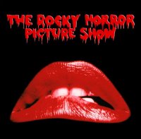 The Rocky Horror Picture Show Midnight Halloween SCREAMING (w/ Shadow Cast) image