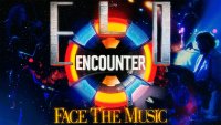 The ELO Encounter image