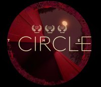 The Circle  >360° Immersive Film image