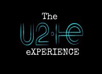 The U2 Experience image