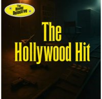 Dinner Detective - "Hollywood Hit" - Daytona Beach, FL image
