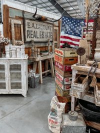 The Great Junk Hunt - Puyallup, WA image