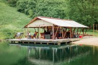 Ashcombe Estate x Carousel: our 2027 waiting list image