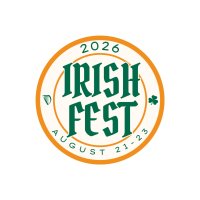 Irish Fest 2026 image