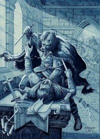 Robert the Bruce: The Struggle to be King image